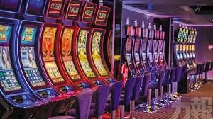 4666bet