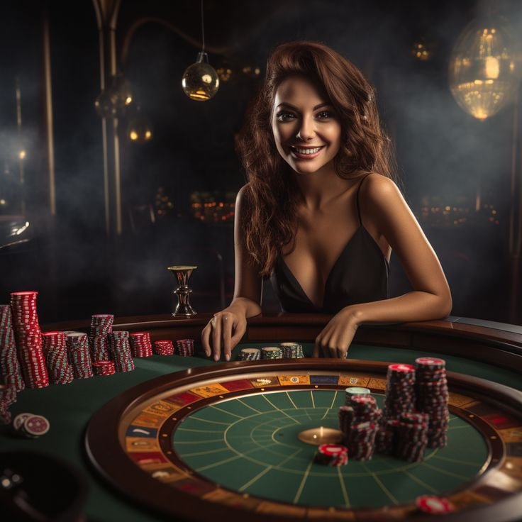 4666bet