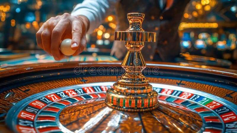4666bet