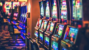 4666bet