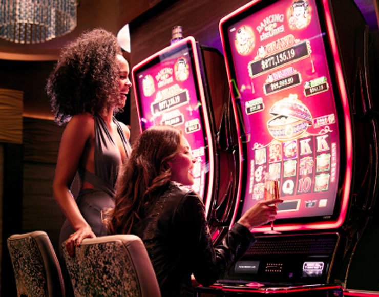 4666bet