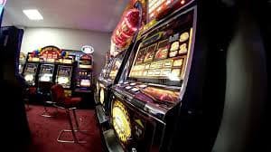 4666bet