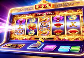 4666bet