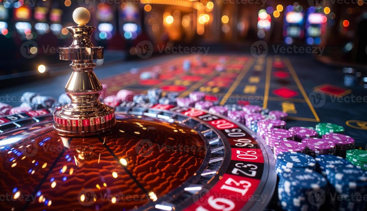 4666bet