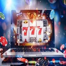 4666bet