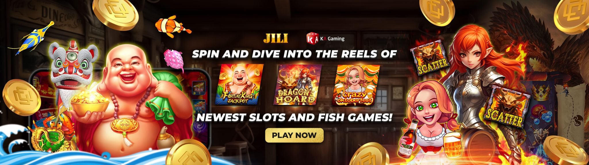 4666bet