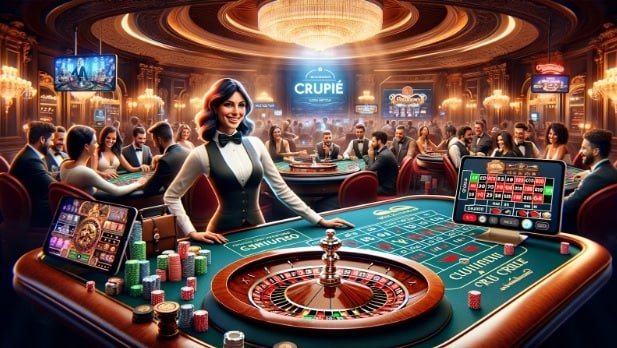 4666bet