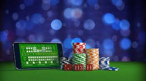 4666bet