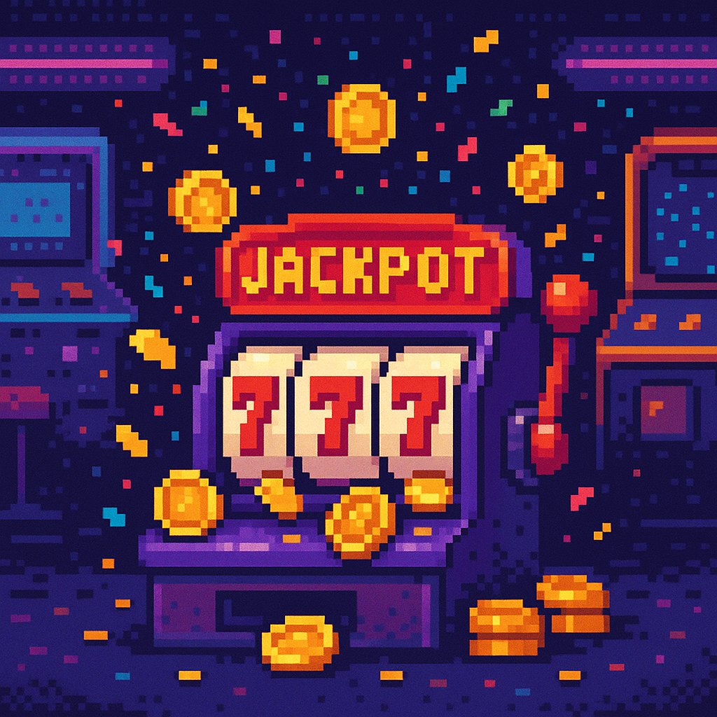 4666bet