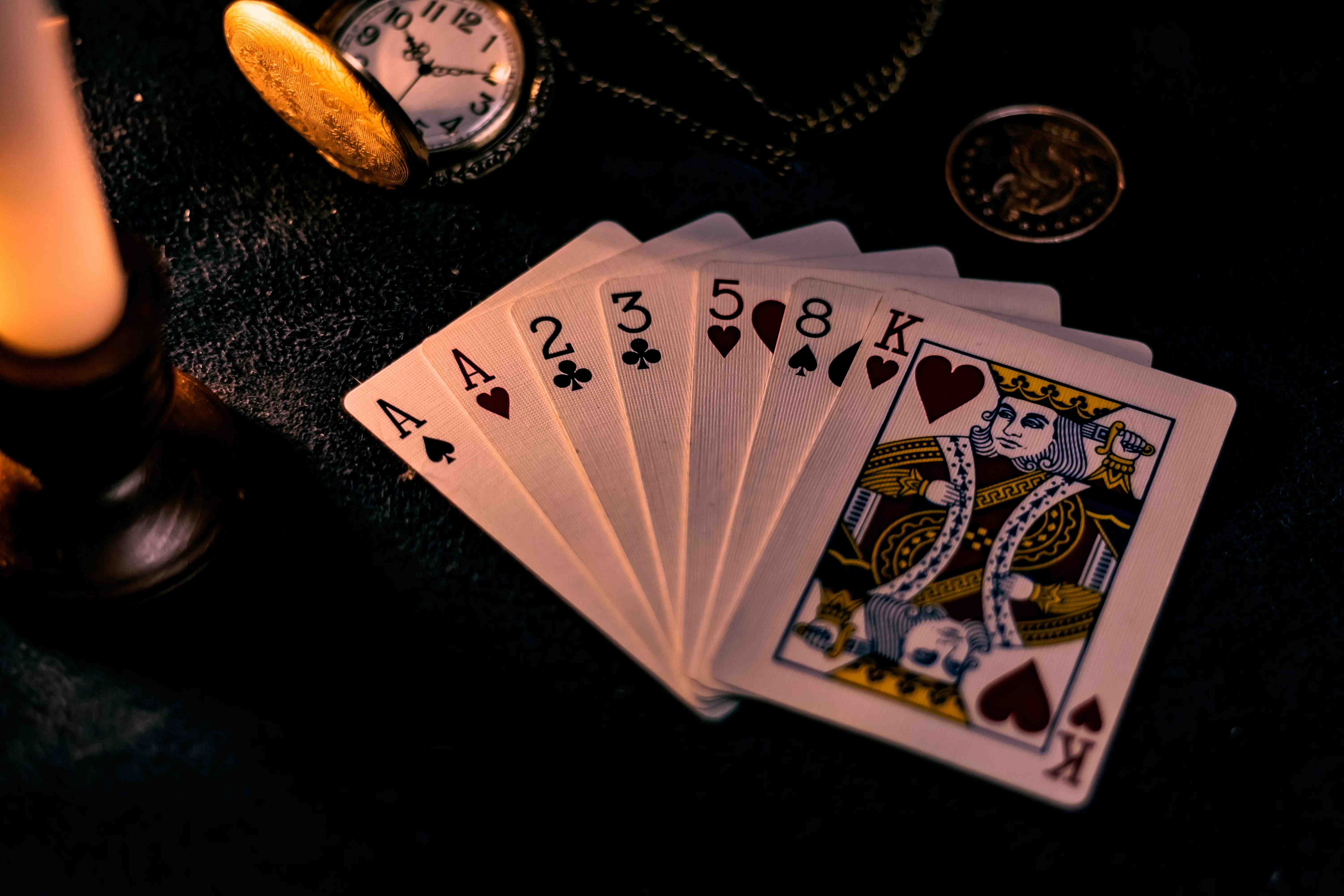 4666bet