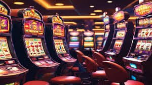 4666bet