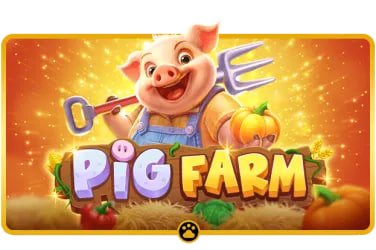 4666bet