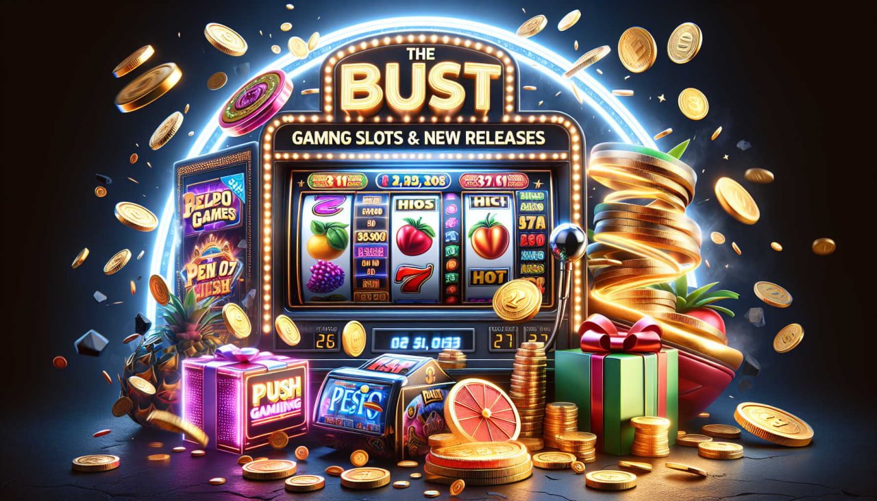 4666bet