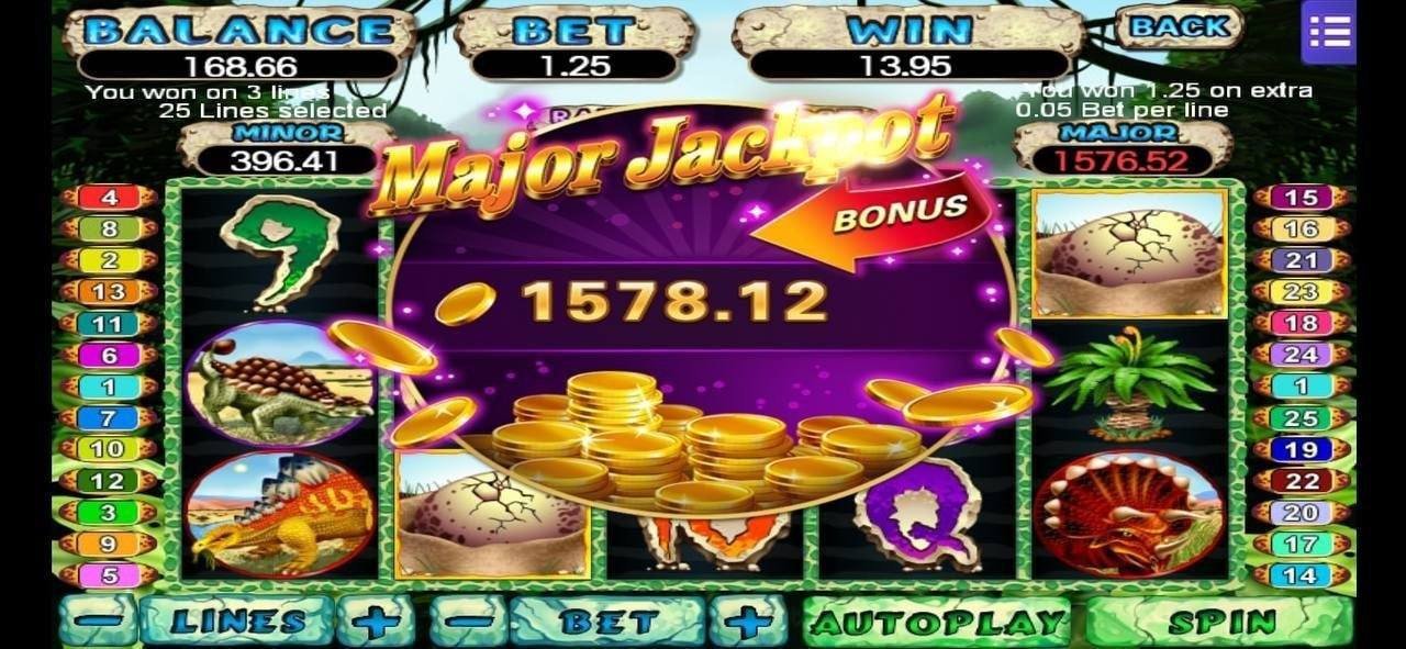 4666bet