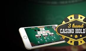 4666bet