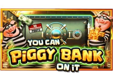 4666bet
