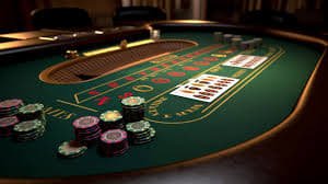 4666bet