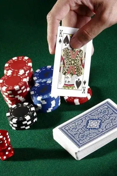 4666bet