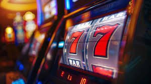 4666bet