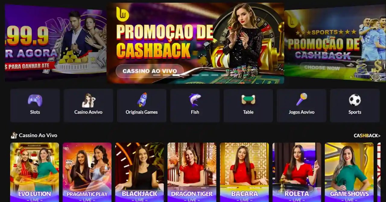 4666bet
