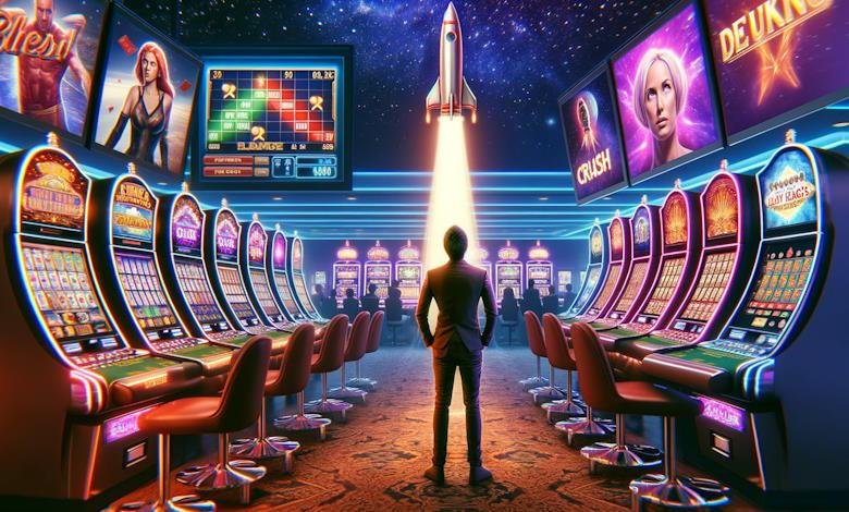 4666bet