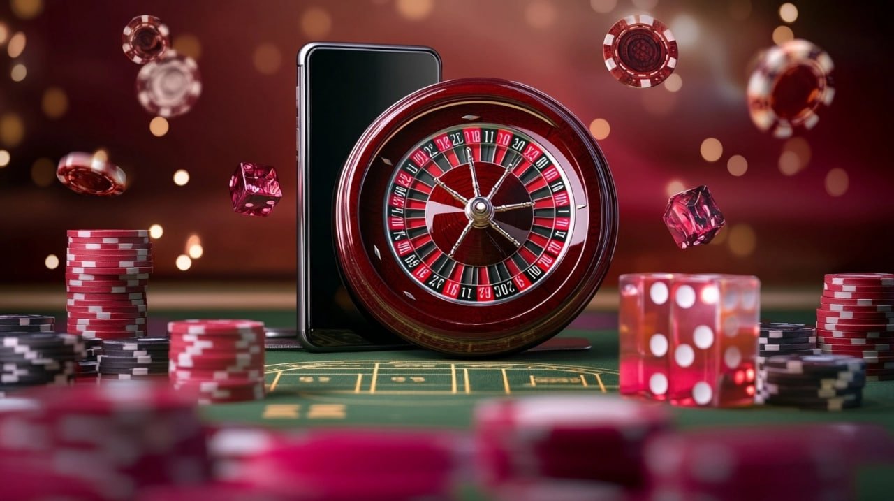 4666bet