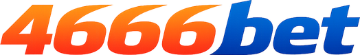 4666bet